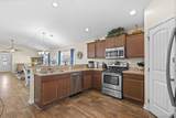 116 Balsa Dr. - Photo 14