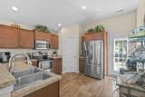 116 Balsa Dr. - Photo 15