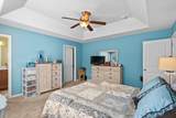 116 Balsa Dr. - Photo 22