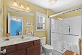 116 Balsa Dr. - Photo 23