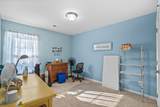 116 Balsa Dr. - Photo 25