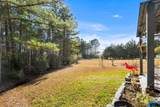 116 Balsa Dr. - Photo 30