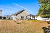 116 Balsa Dr. - Photo 31