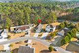 116 Balsa Dr. - Photo 34