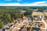 116 Balsa Dr. - Photo 35