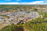 116 Balsa Dr. - Photo 36