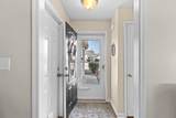 116 Balsa Dr. - Photo 5