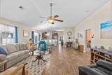 116 Balsa Dr. - Photo 6