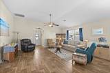 116 Balsa Dr. - Photo 7