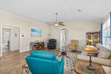 116 Balsa Dr. - Photo 8