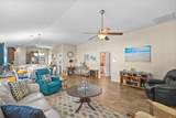 116 Balsa Dr. - Photo 9