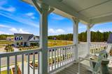 3068 Claredon St - Photo 27