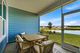 3068 Claredon St - Photo 35