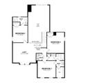 3068 Claredon St - Photo 47
