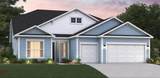 2634 Whitehorn Way - Photo 1