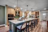 2634 Whitehorn Way - Photo 13