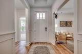 2634 Whitehorn Way - Photo 8