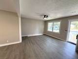 532 Palm Circle - Photo 2