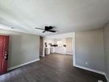 532 Palm Circle - Photo 4