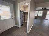 532 Palm Circle - Photo 9