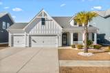 860 Gammon Dr. - Photo 1