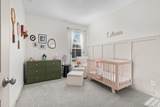 860 Gammon Dr. - Photo 10