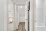 860 Gammon Dr. - Photo 11