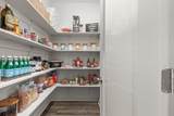 860 Gammon Dr. - Photo 12