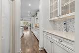 860 Gammon Dr. - Photo 13