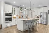 860 Gammon Dr. - Photo 15