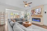 860 Gammon Dr. - Photo 16