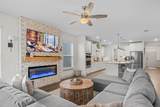 860 Gammon Dr. - Photo 17