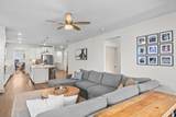860 Gammon Dr. - Photo 18
