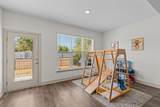 860 Gammon Dr. - Photo 19