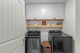 860 Gammon Dr. - Photo 20