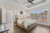 860 Gammon Dr. - Photo 21