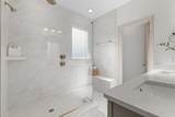 860 Gammon Dr. - Photo 24