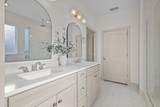 860 Gammon Dr. - Photo 25