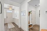 860 Gammon Dr. - Photo 5