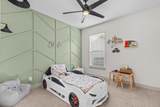 860 Gammon Dr. - Photo 7