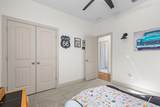 860 Gammon Dr. - Photo 8