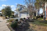 889 Crystal Water Way - Photo 1
