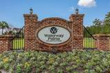 889 Crystal Water Way - Photo 41
