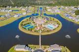 889 Crystal Water Way - Photo 42