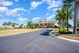 889 Crystal Water Way - Photo 43