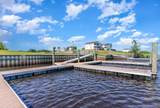 889 Crystal Water Way - Photo 45