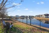 889 Crystal Water Way - Photo 48