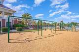 889 Crystal Water Way - Photo 49