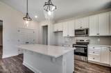 600 Canborough Lane - Photo 11