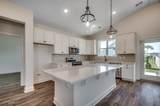600 Canborough Lane - Photo 12